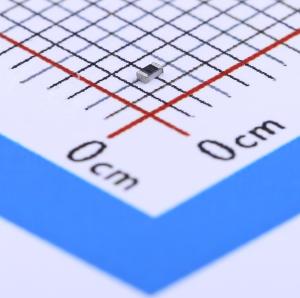 RC0402FR-073R3L商品缩略图