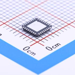 ATTINY88-MU商品缩略图