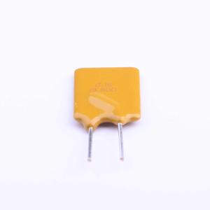 A16-800商品缩略图