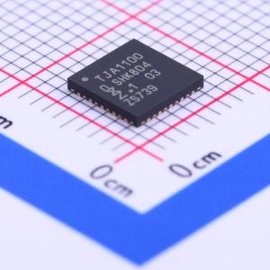 TJA1100HNZ商品缩略图