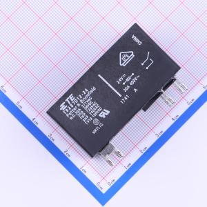 1-1393212-0商品缩略图