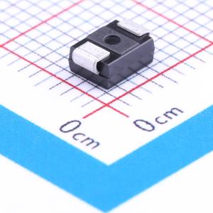 SMBJ30CA商品缩略图