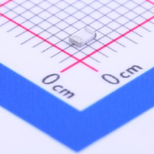 WR08X362JTL商品缩略图
