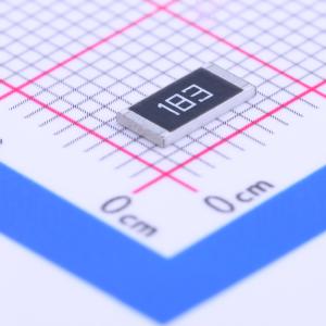 CR2512J18K0E04Z商品缩略图