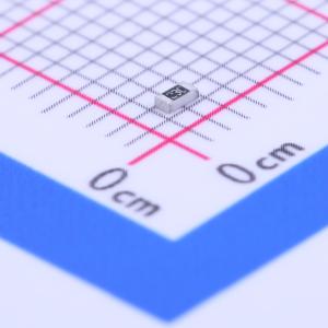 WR06X1692FTL商品缩略图