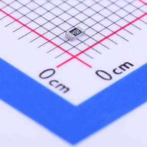 QR0603F4K30P05Z商品缩略图