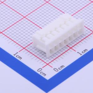 A2006H-2x7P商品缩略图