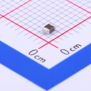 C2012X5R1C106KT0J0E商品缩略图