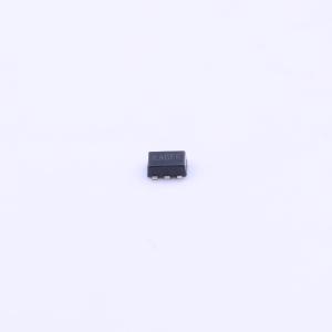 DMN5L06VK-7商品缩略图