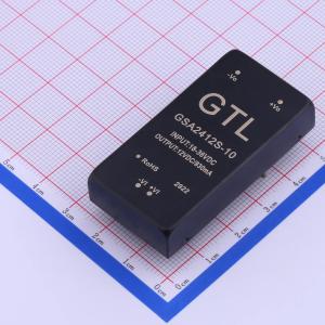 GSA2412S-10商品缩略图