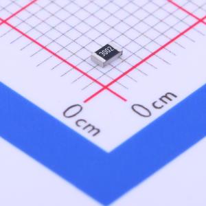 AECR0805F30K0K9商品缩略图