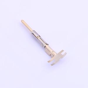 SP14M1F商品缩略图