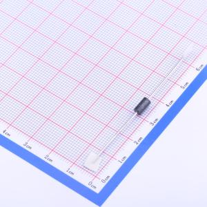 P6KE47CA商品缩略图