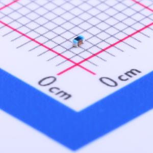 LQW15AN40NG00D商品缩略图