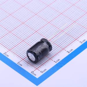 ECRE0812471M025P00商品缩略图