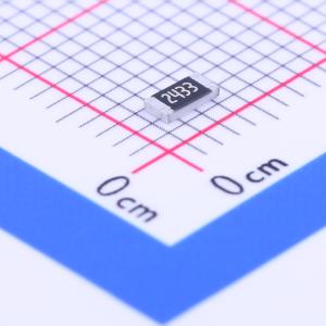 RTT062433FTP商品缩略图