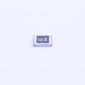 CR1210F6K20P05Z商品缩略图