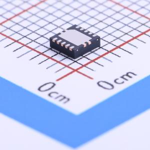 TPS2560DRCR商品缩略图