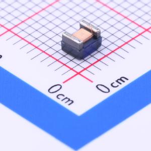 LSF1210-5R6J-T商品缩略图
