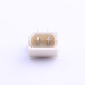 5264-2AWD米色商品缩略图