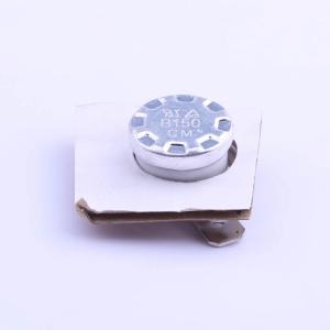 KSD.301-150/103CAB商品缩略图