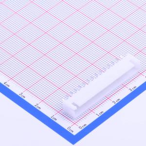 W-2501S15P-K000商品缩略图