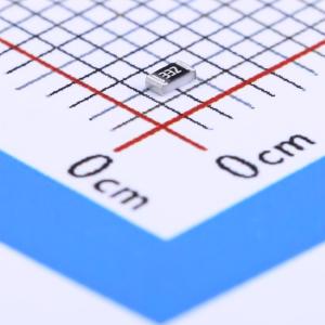 CR16-332FV商品缩略图