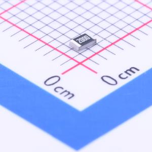 AC0805FR-07200RL商品缩略图