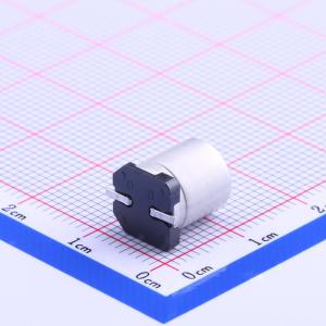 EEETP1V101AP商品缩略图