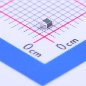 FCM2012KF-471T07商品缩略图