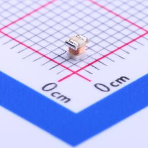 LQW2BHNR12J03L商品缩略图