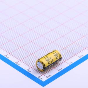 ECLJ0816470M101P00商品缩略图