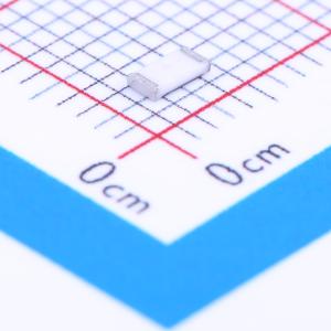 RC1206FR-0733K2L商品缩略图