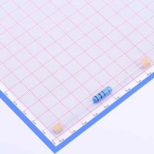 MFR3WSJT-73-1K商品缩略图