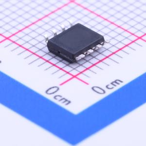 WSP4407商品缩略图