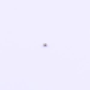 0201NR75C500LT商品缩略图