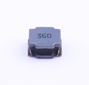 FNR8040S360MT商品缩略图