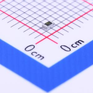 RN73H1JTTD1500B25商品缩略图