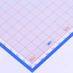 MFR-25JT-52-2R商品缩略图