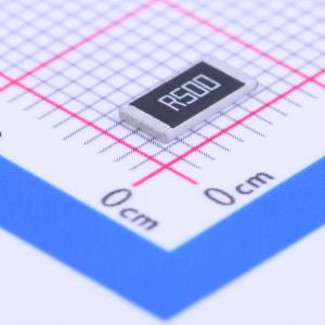 CR2512FR500E04R商品缩略图