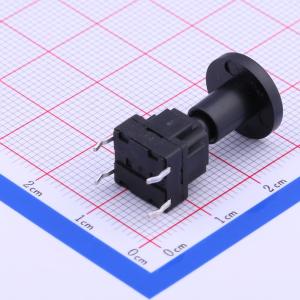 TSW101G228-250M商品缩略图