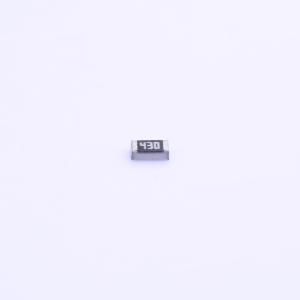 RCT0343RFLF商品缩略图