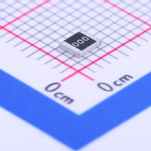 WR10X000PTL商品缩略图