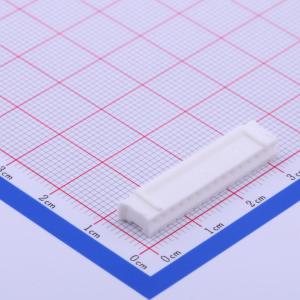 A2001H-15P商品缩略图