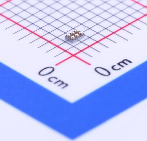 CSD75208W1015商品缩略图