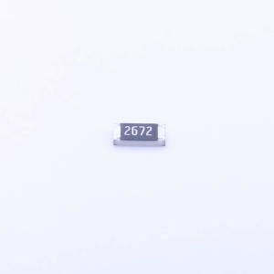 RTT062672FTP商品缩略图