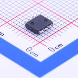 AD820BRZ-REEL7商品缩略图