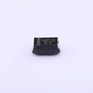 SMAJ14A商品缩略图