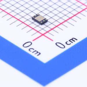 BGB 741L7ESD E6327商品缩略图