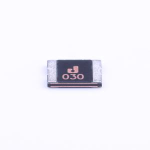 ASMD2018-030商品缩略图